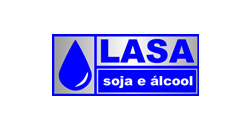 Lasa Lago Azul.jpg